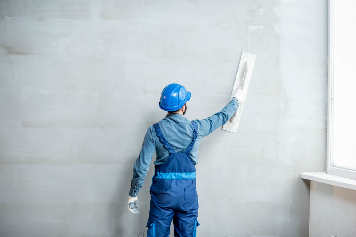 The Complete Checklist for Hiring Exterior Painting Services in Dubai