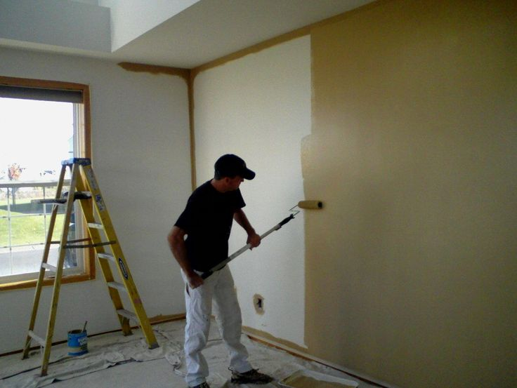 Cost-Effective Maintenance Strategy