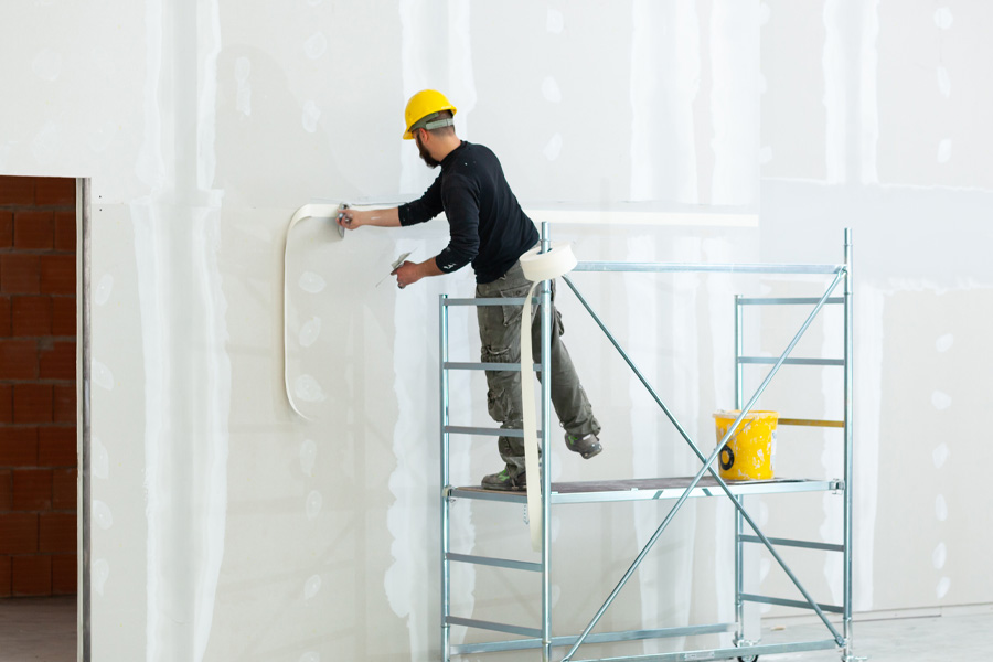 Gypsum-Works-in-dubai-11