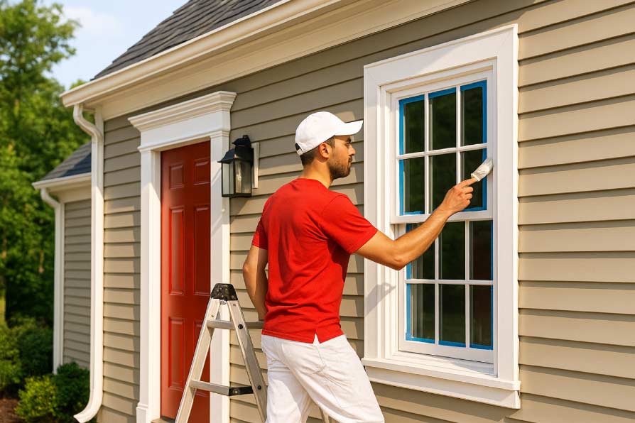 art-painting-pro-services-exterior-painting-services-in-richmond