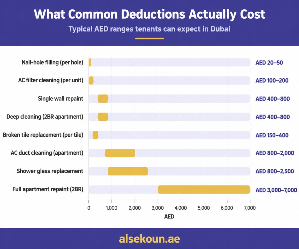 move-out-deduction-costs-dubai