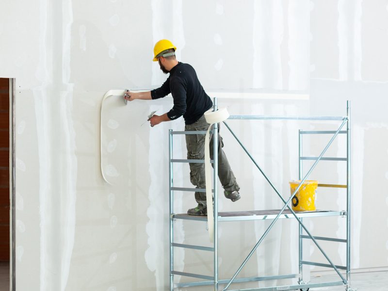 Gypsum-Works-in-dubai-11